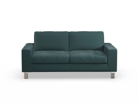 2-Sitzer Sofa Large